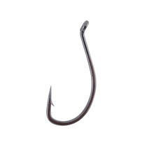 Gamakatsu Walleye Wide Gap Hook 25pk
