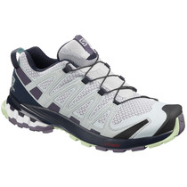Salomon Women's XA Pro 3D V8 Trail Running Shoes