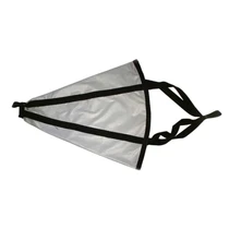 Amish Outfitters Beefy Bags