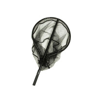 Vindicator Landing Net: Hoop Size 21 X 24 In