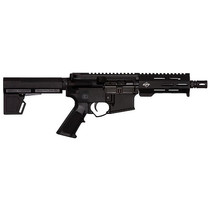 APF ECONO 7.5 5.56 PISTOL W BRACE