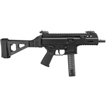 Bruger Thomet APC9K Pro 9mm AR Pistol with SB Tactical Stabilizing Brace