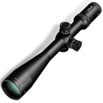 Venom 5-25x56 FFP EBR-7C MOA