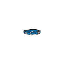 Terrain D.O.G. Canvas Snap-N-Go Adjustable Dog Collar