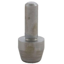 RCBS 9384 CT PILOT .30 CALIBER