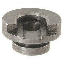 RCBS 9229 SHELL HOLDER #29