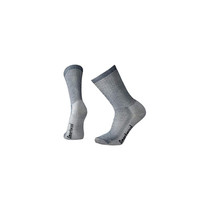 Smartwool SW001069 052 Men's Phd Outdoor Light Hiking Crew Socks