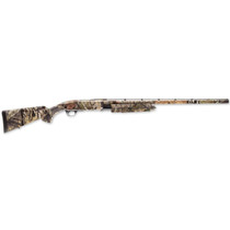 Browning BPS Mossy Oak Break-Up Country Shotgun 012279305, 12 Ga, 26", 3" Chmbr, Composite Stock