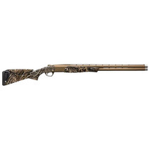 BROWNING CYNERGY WICKED WING 12 GAUGE 30 " BARREL 2 ROUNDS 3.5" CHAMBER BURNT BRONZE