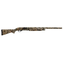 WINCHESTER SXP WATERFOWL REALTREE MAX-5 SHADOW GRASS HABITAT 20 GA 28" BARREL 3"-CHAMBER 4-ROUNDS