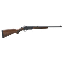 Henry .450 Bushmaster Single Shot Rifle