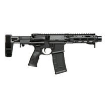 Daniel Defense DDM4 PDW 300 Blackout AR-15 Pistol