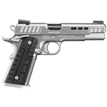 Kimber Rapide Black Ice 10mm 1911 3000387