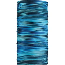 Buff CoolNet UV Multifunctional Headwear