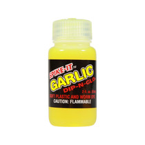 Spike It Dip-N-Glo Lure Dye