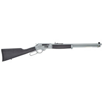 Henry H010X X MODEL LA 45-70 19.8