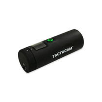 TACTACAM Remote for 5.0 Action Camera and Fish-i Camera