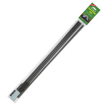 Coghlans Coghlan's Fiberglass Tent Pole Kit