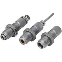 Hornady Custom Grade New Dimension Nitride 3-Die Set 38 Super