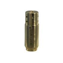 Sightmark Laser Bore Sight 45 ACP Boresight