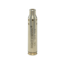 Sightmark Laser Bore Sight 223 Remington