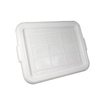 LEM Heavy Duty Meat Lug Cover Polymer