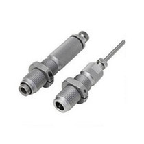 Hornady Custom Grade New Dimension 2-Die Set 218 Bee