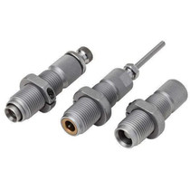 Hornady Custom Grade New Dimension 3-Die Set 30 Carbine