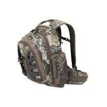 Insights The Element Backpack Realtree Excape