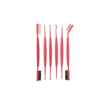 Real Avid Accu-Grip Picks & Brushes