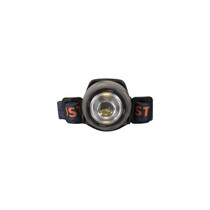 UST SplashFlash LED Headlamp