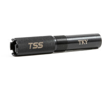Carlson's TSS Turkey Choke Tube Beretta/ Benelli Mobilchoke .410