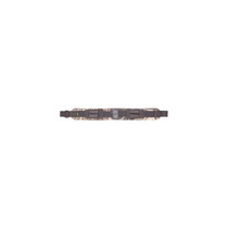 Allen Neoprene Slings Rifle Mossy Oak Break-up Camouflage 8103