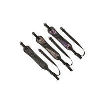 Allen Glenwood Lightweight Sling Mossy Oak Break-up Country