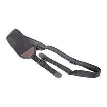 Allen Endura Sling Rifle Black 85