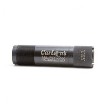 Carlson's Choke Tubes Browning Invector Plus 12ga Extended Turkey .655