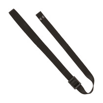 Allen Slide-N-Lock Sling w/ Baktrak