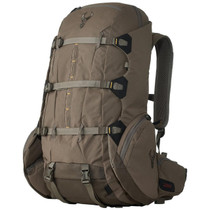 Badlands 2200 Backpack Large Mud