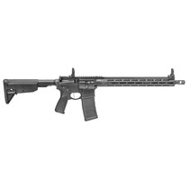 Springfield SAINT Victor 5.56mm Semi-Automatic Rifle