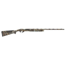 Benelli Super Black Eagle 3 20ga 3" 28" Timber 3+1 Semi-Auto Shotgun 10343