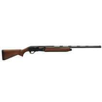 Winchester SX4 Field 20 Gauge Semi Auto Shotgun 28" Barrel 3" Chamber 4 Rounds FO Front Sight Walnut Stock Black Finish