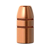 BARNES 30545 .429 300 GR (44 MAGNUM) FN FB BARNES BUSTERS 50 CT