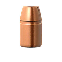 BARNES 30558 .451 225 GR (45 COLT) XPB PISTOL BULLETS 20 CT