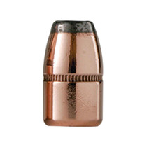 BARNES 30612 .458 300 GR (45-70) FN FB ORIGINALS 50 CT