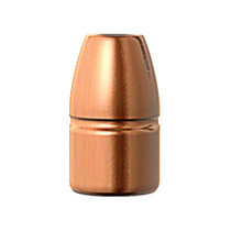 BARNES 30663 .500 275 GR (500 S&W) XPB PISTOL BULLETS 20 CT