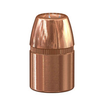SPEER 4430 .410-210-GR DEEPCURL HP 100 CT
