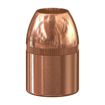 SPEER 4484 .452-250-GR DEEPCURL HP 100 CT