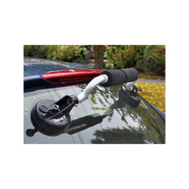 SEATTLE SPORTS SHERPAK BOAT ROLLER