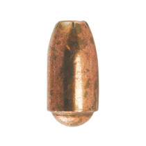 Remington 9mm .355" 147GR JHP Bag of 100