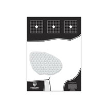 Triumph Systems Ethical Harvest Whitetail Deer Target #0308-11-001